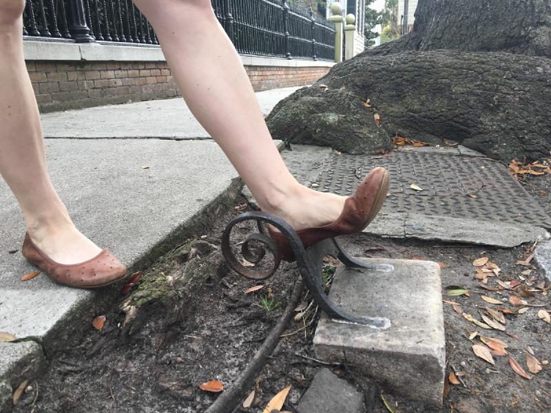 gallery/charleston_04.jpg