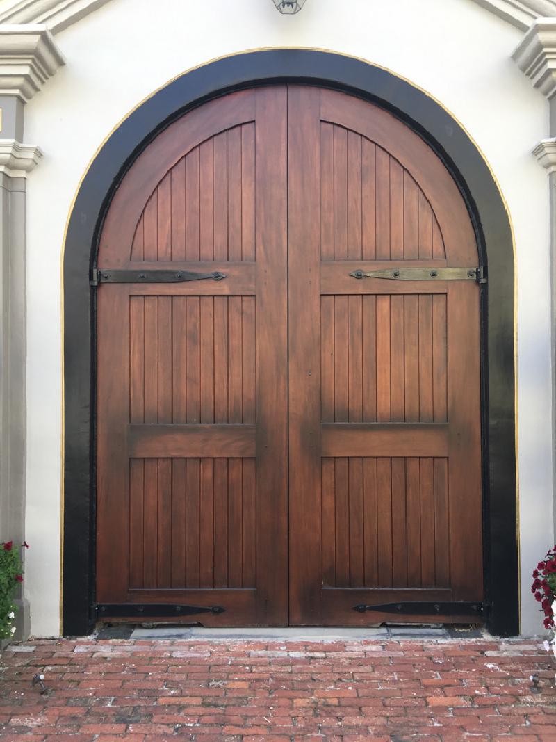 gallery/charleston_07.jpg