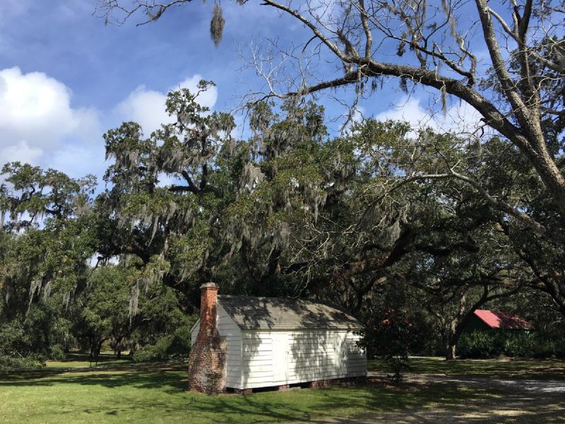 gallery/charleston_23.jpg