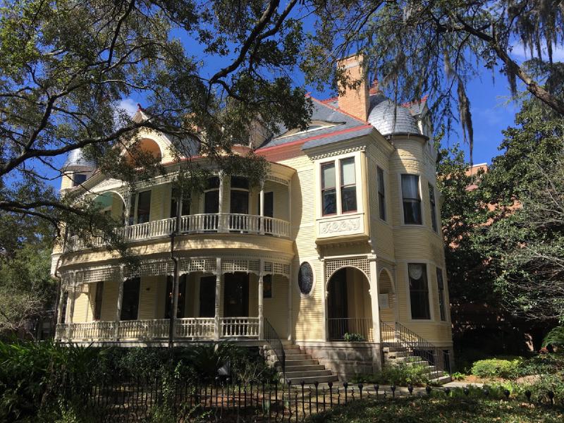 gallery/charleston_38.jpg