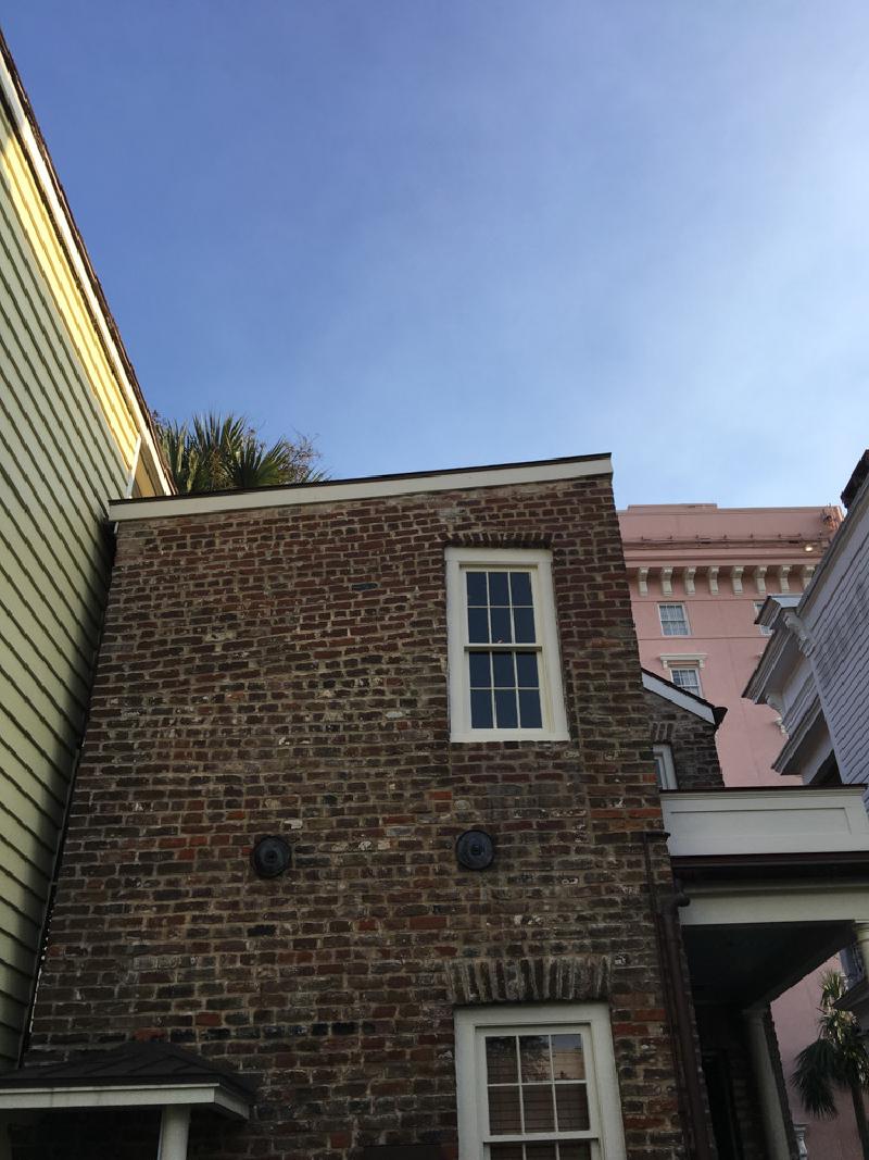gallery/charleston_40.jpg