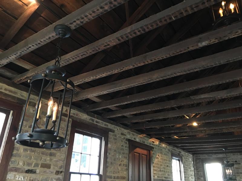 gallery/charleston_42.jpg