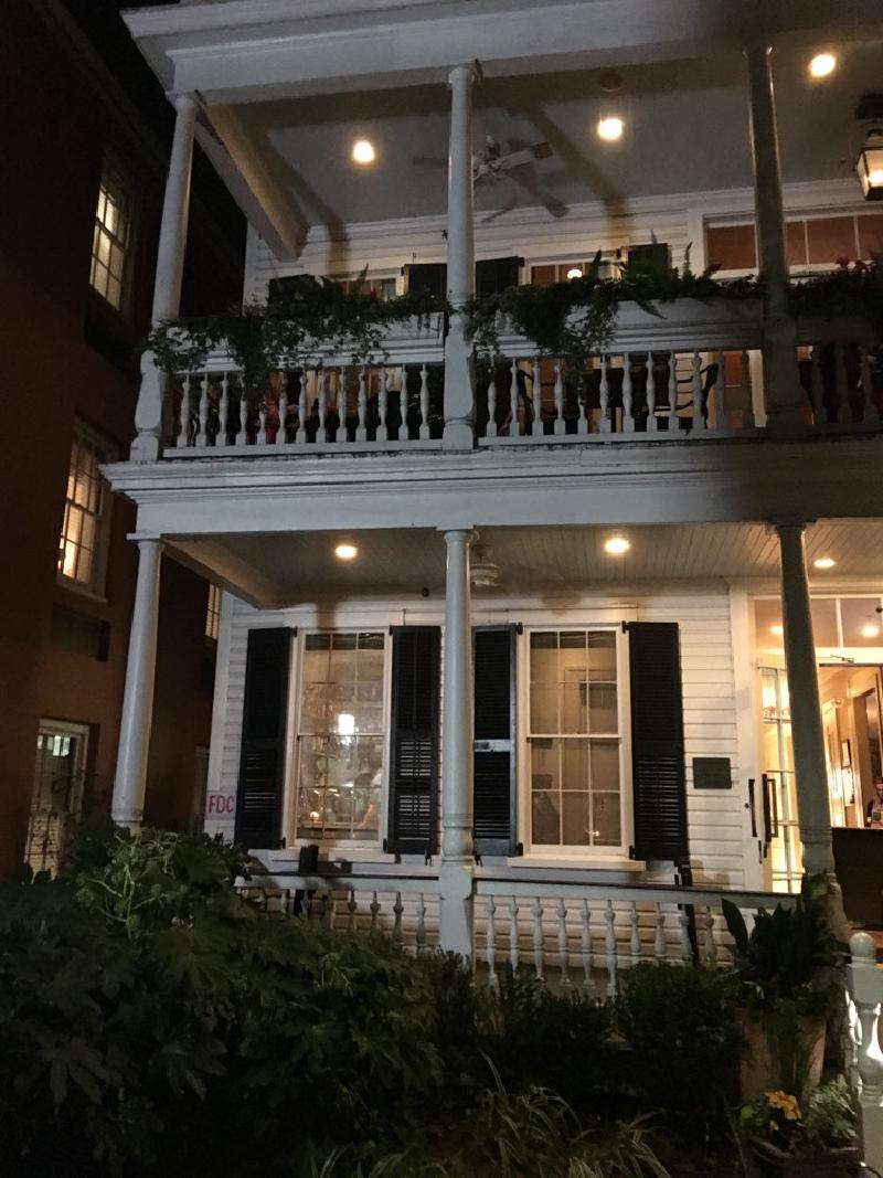 gallery/charleston_47.jpg