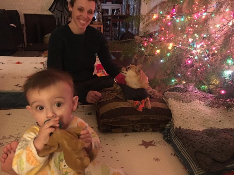 gallery/oscar_first_christmas_20.jpg