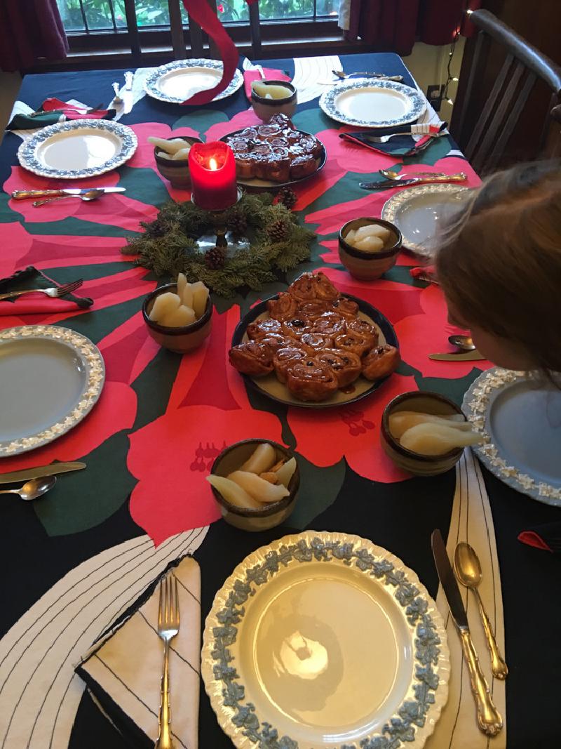 gallery/oscar_first_christmas_41.jpg