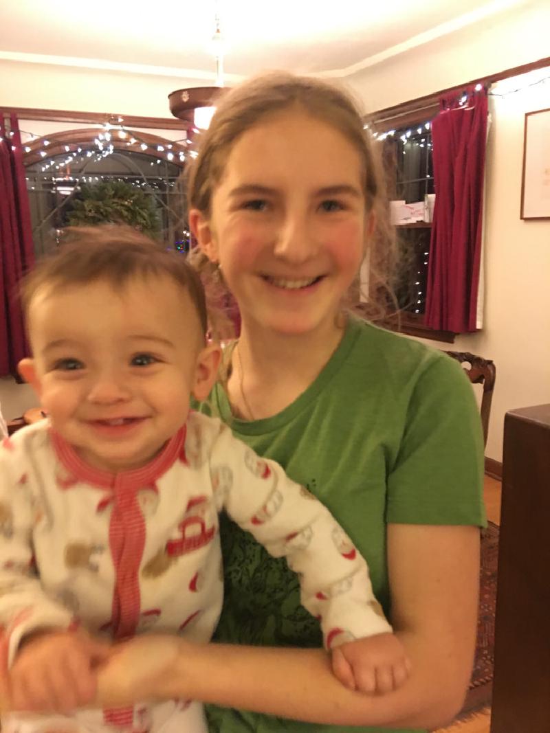 gallery/oscar_first_christmas_51.jpg