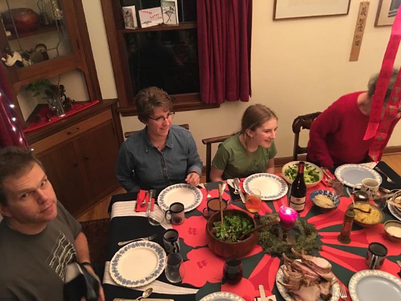 gallery/oscar_first_christmas_53.jpg