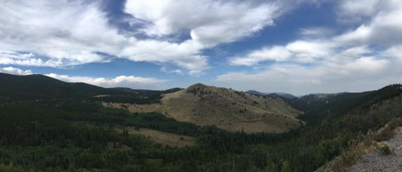 gallery/colorado_work_trip_02.jpg