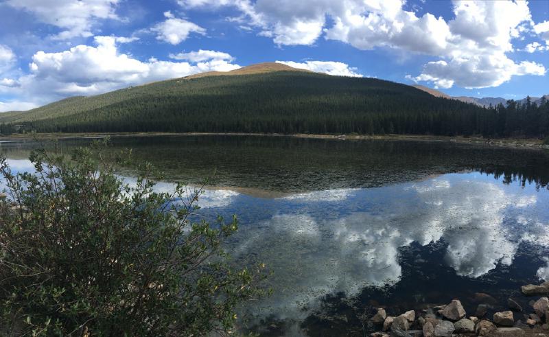 gallery/colorado_work_trip_18.jpg