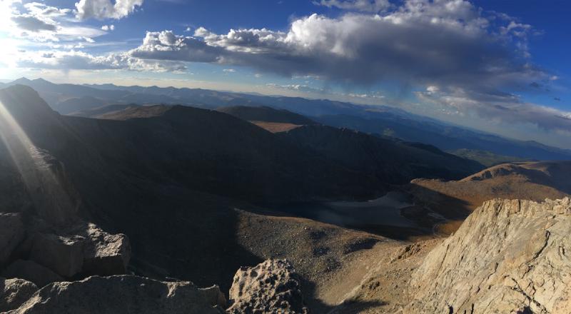 gallery/colorado_work_trip_28.jpg