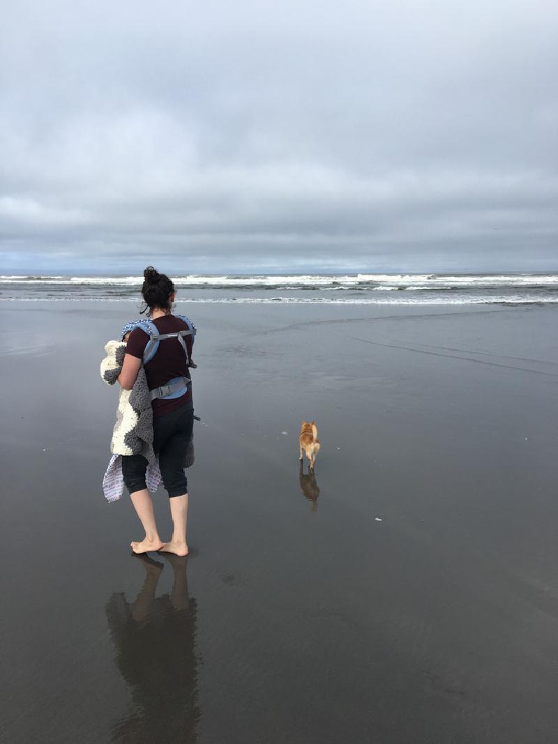 gallery/return_to_coast_026.jpg
