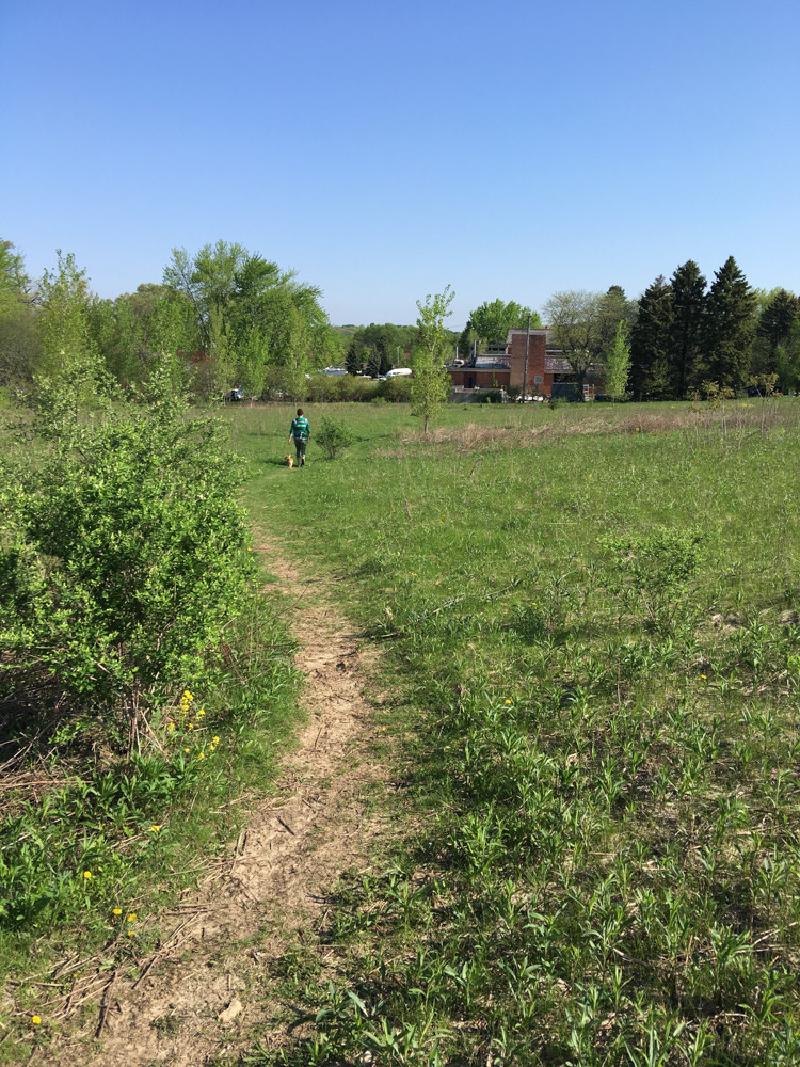 gallery/wisconsin_hiking_03.jpg