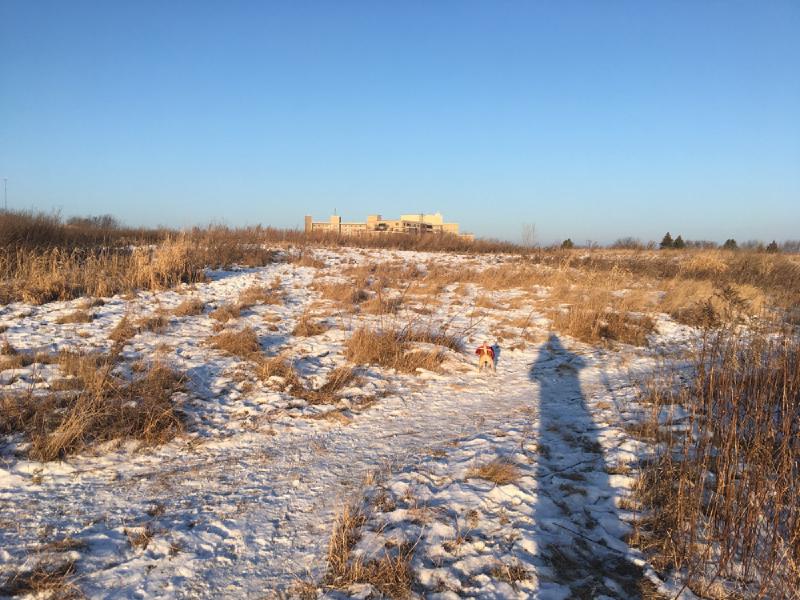 gallery/last_wisconsin_winter_02.jpg