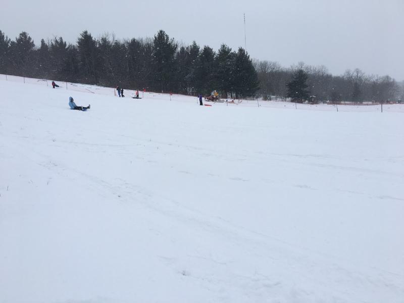 gallery/last_wisconsin_winter_12.jpg