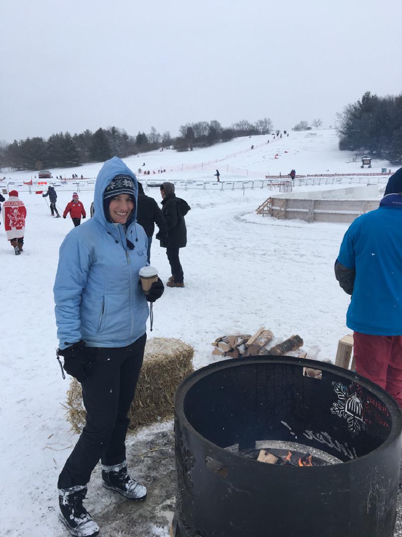 gallery/last_wisconsin_winter_14.jpg