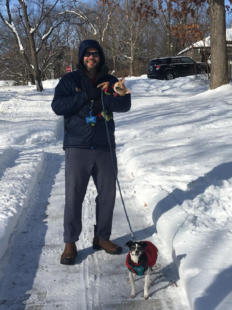 gallery/last_wisconsin_winter_18.jpg