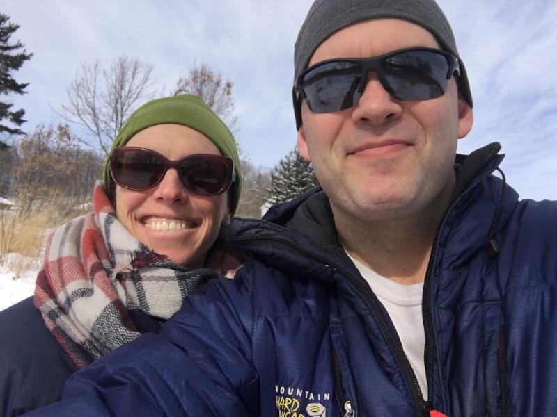 gallery/last_wisconsin_winter_23.jpg