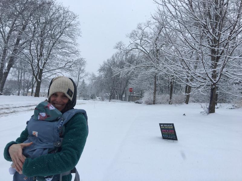 gallery/last_wisconsin_winter_44.jpg