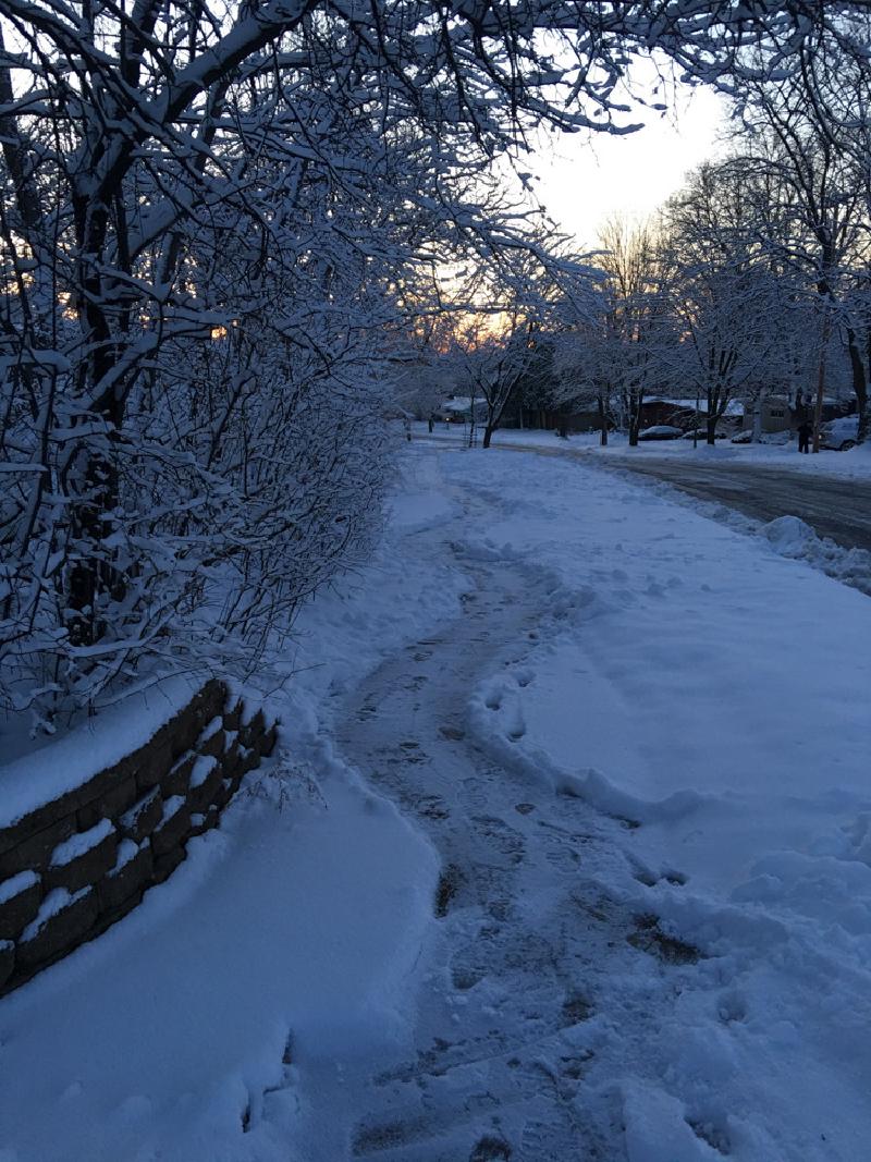 gallery/last_wisconsin_winter_46.jpg