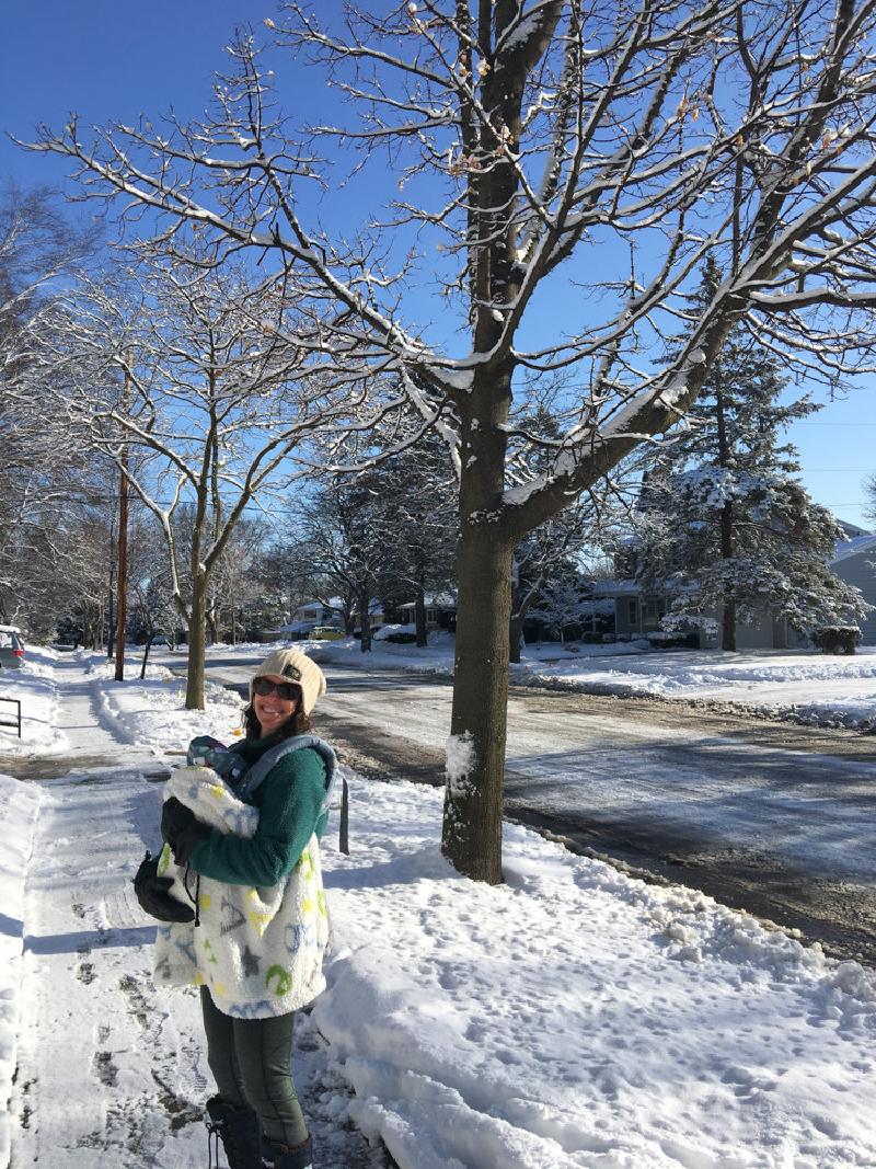 gallery/last_wisconsin_winter_51.jpg
