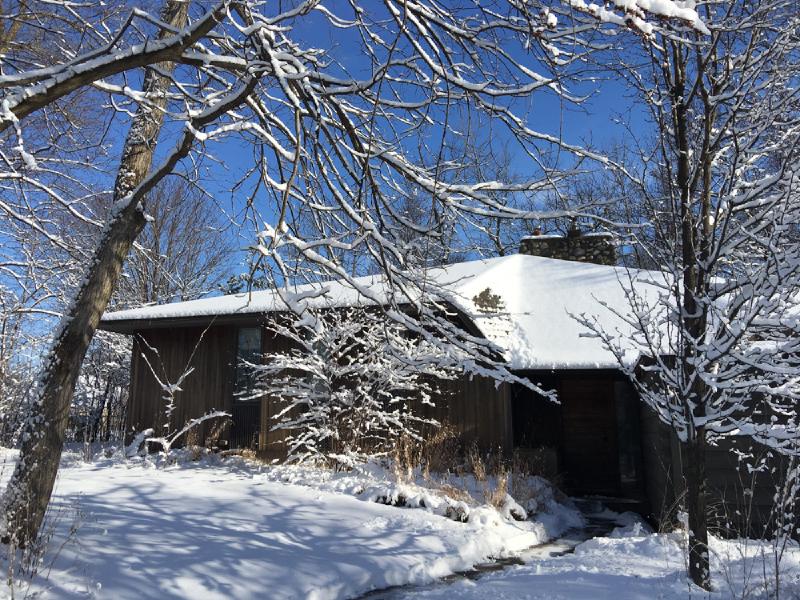 gallery/last_wisconsin_winter_54.jpg