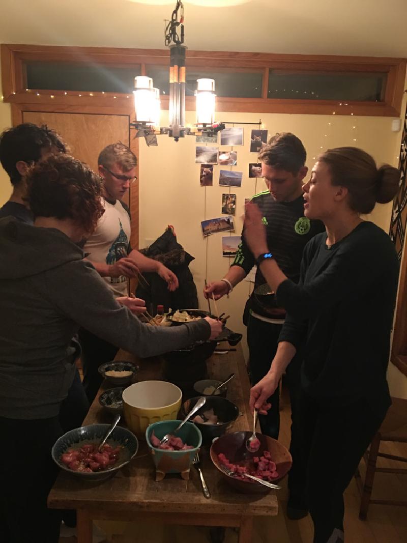 gallery/nabe_wisconsin_12.jpg