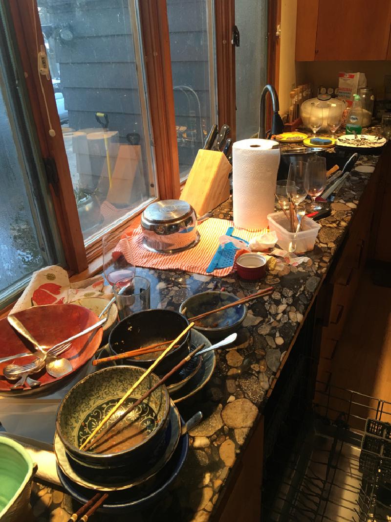 gallery/nabe_wisconsin_17.jpg