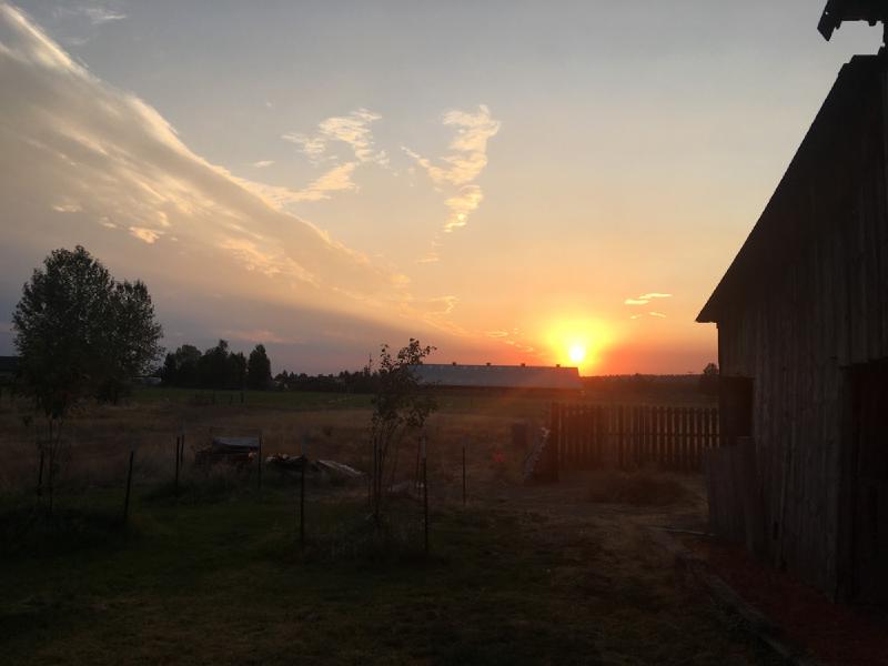 gallery/bend_weekend_36.jpg