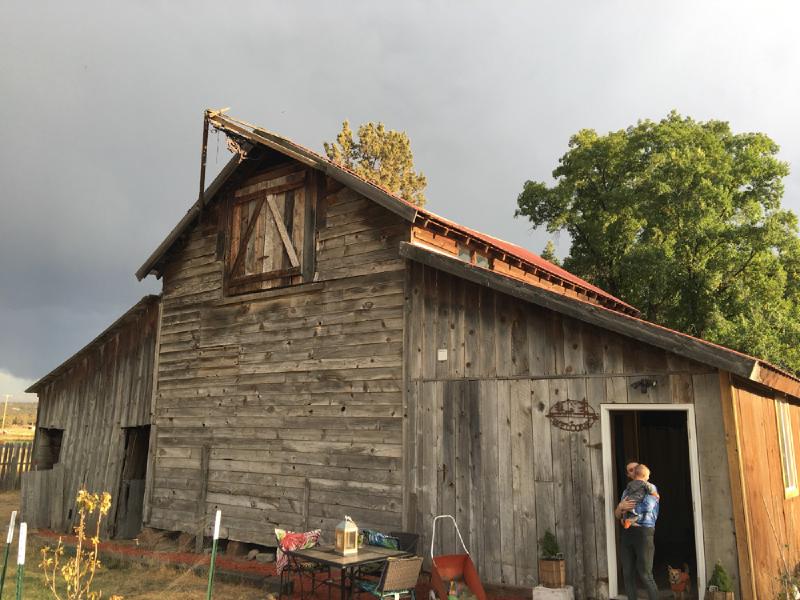 gallery/bend_weekend_63.jpg