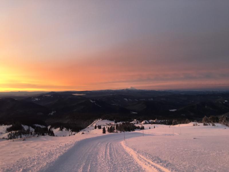 gallery/spring_skiing_18.jpg