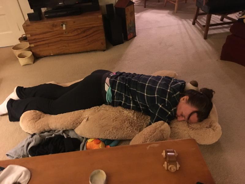 gallery/oscar_first_turkeyday_20.jpg