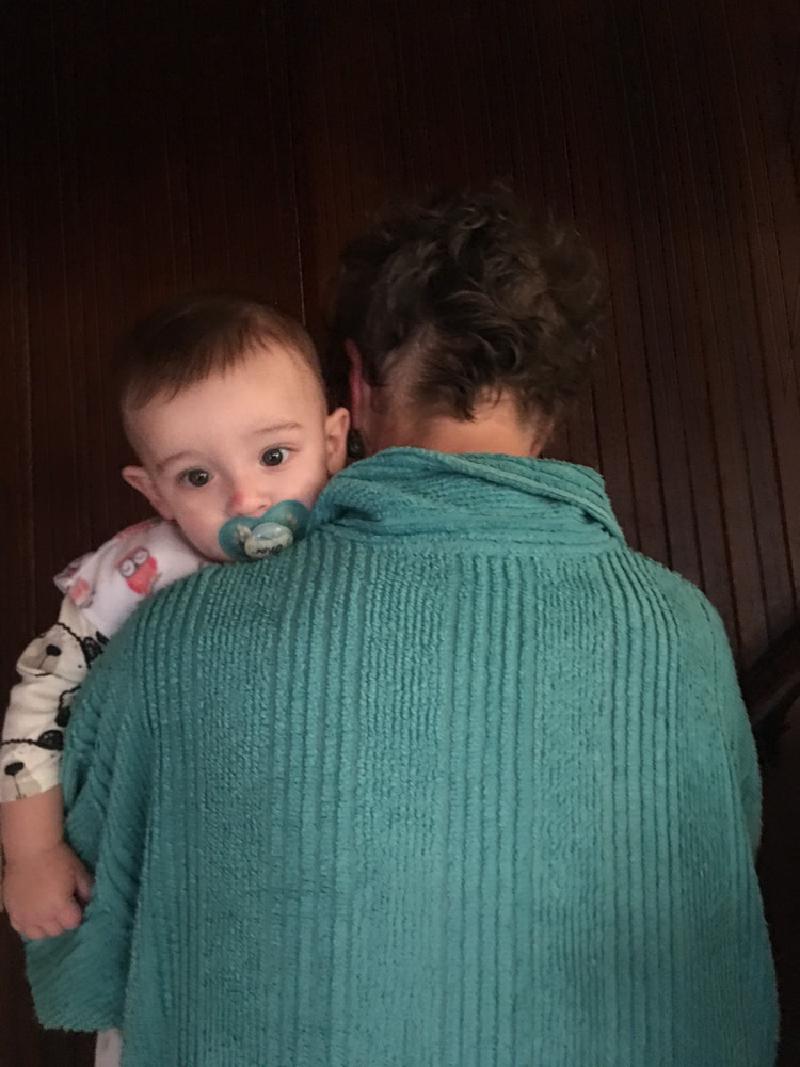 gallery/oscar_first_turkeyday_42.jpg