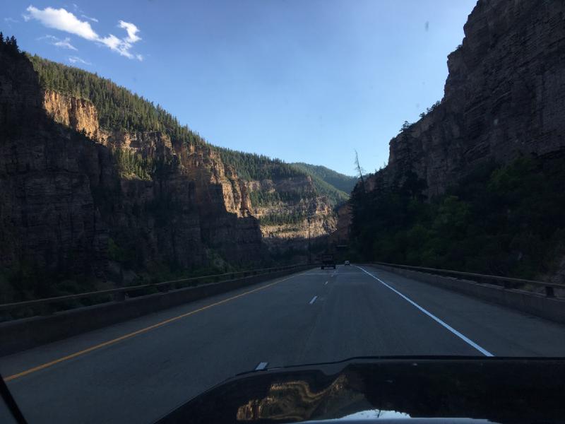 gallery/drive_wisconsin_oregon_22.jpg
