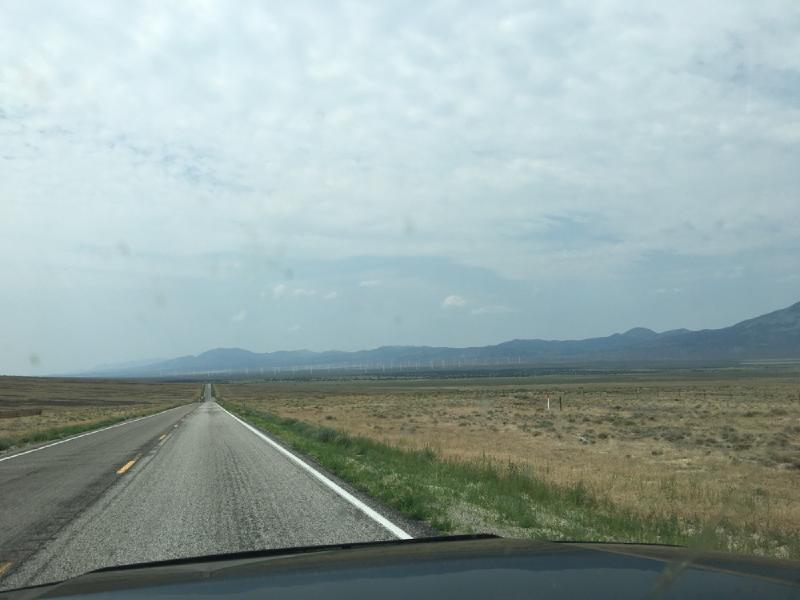 gallery/drive_wisconsin_oregon_48.jpg