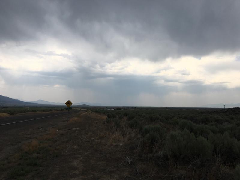 gallery/drive_wisconsin_oregon_60.jpg