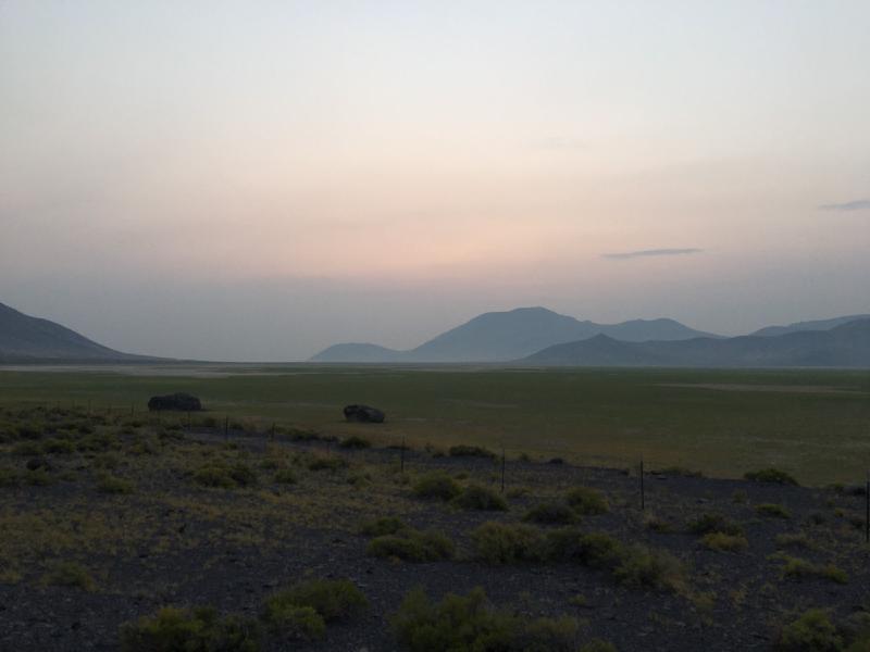 gallery/drive_wisconsin_oregon_69.jpg
