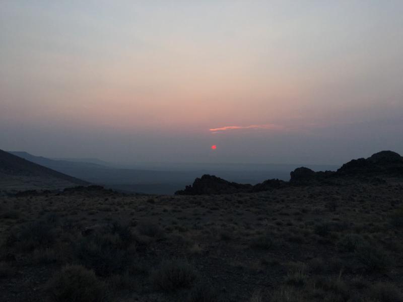gallery/drive_wisconsin_oregon_71.jpg