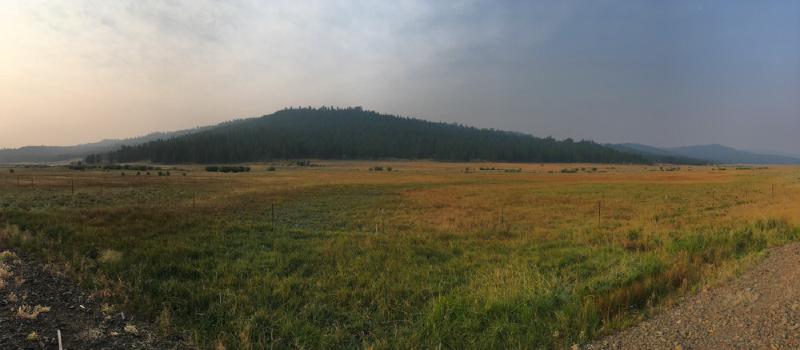 gallery/drive_wisconsin_oregon_77.jpg