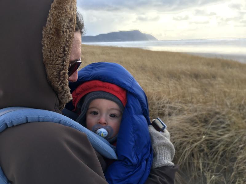 gallery/beach_february_06.jpg