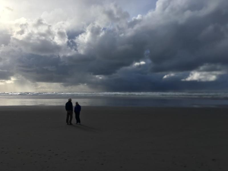 gallery/beach_february_08.jpg
