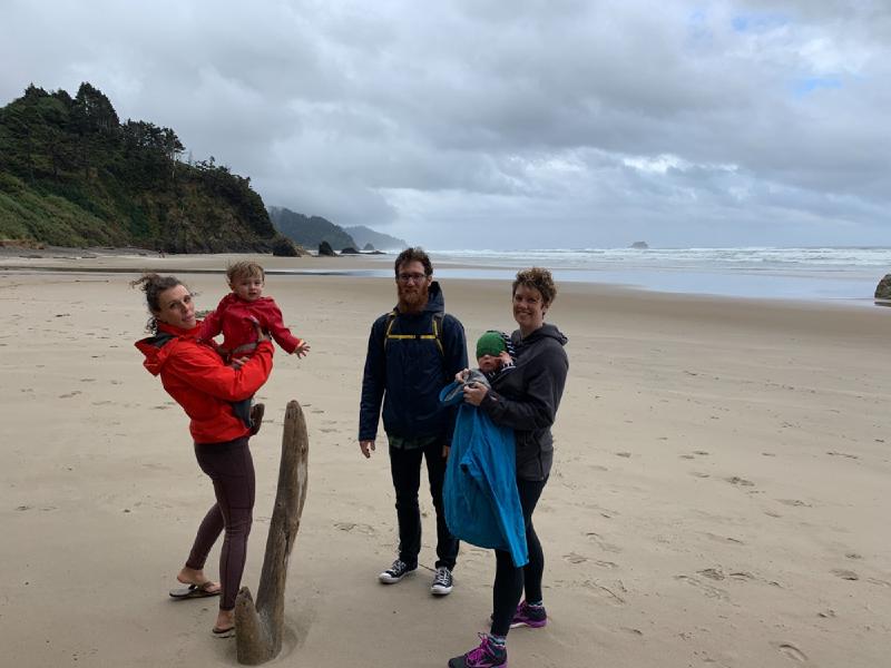 gallery/beach_sept_141.jpg