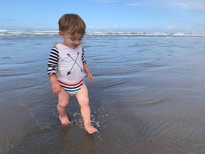 gallery/beach_sept_170.jpg