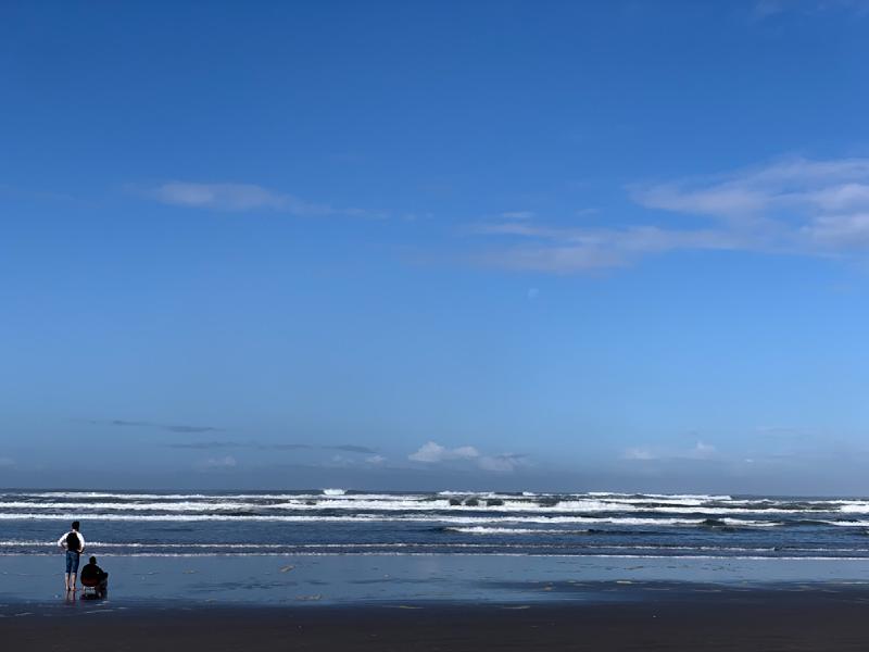 gallery/beach_sept_175.jpg