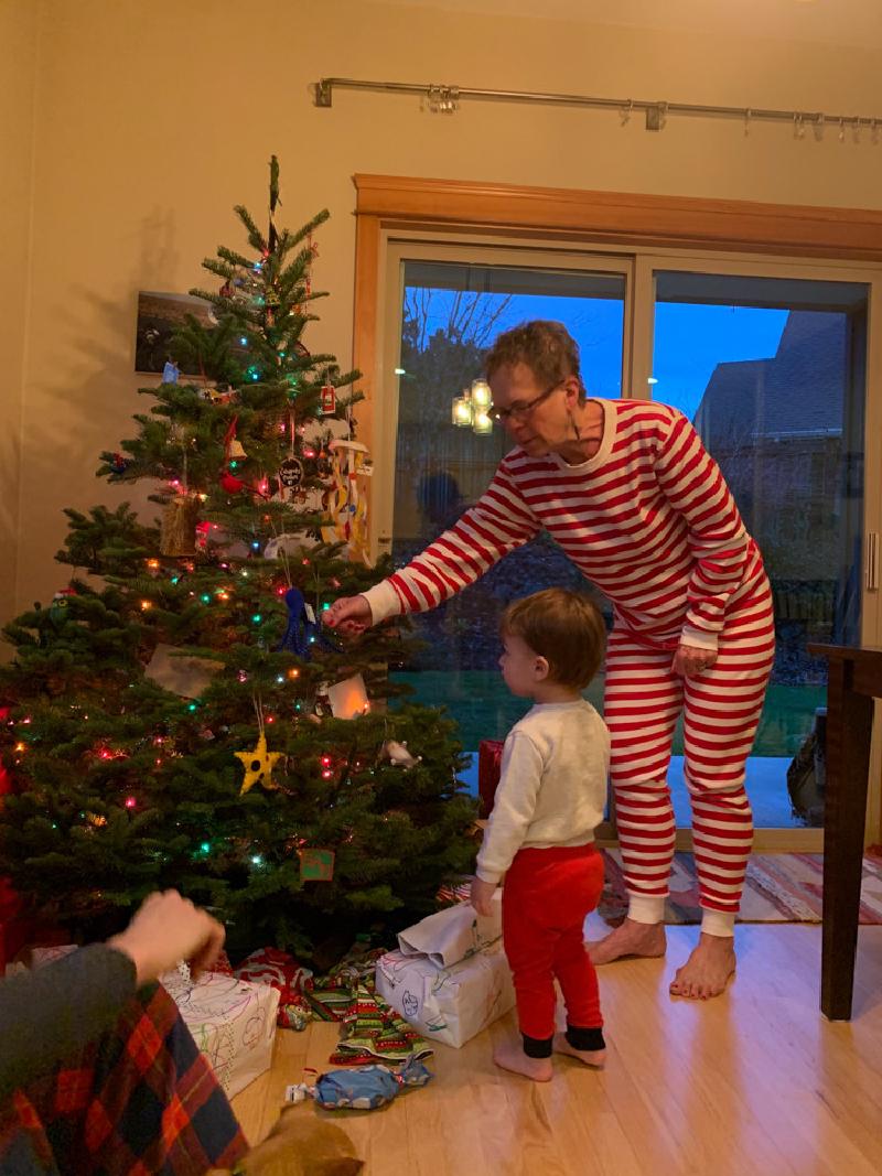 gallery/xmas_10.jpg