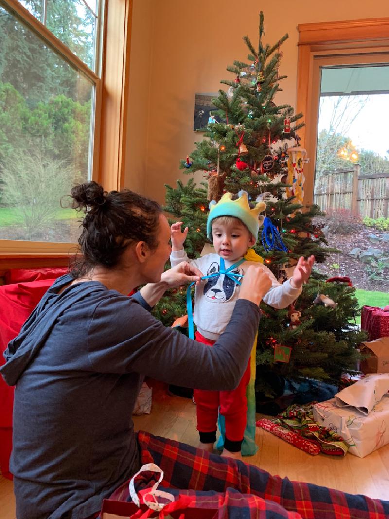 gallery/xmas_25.jpg