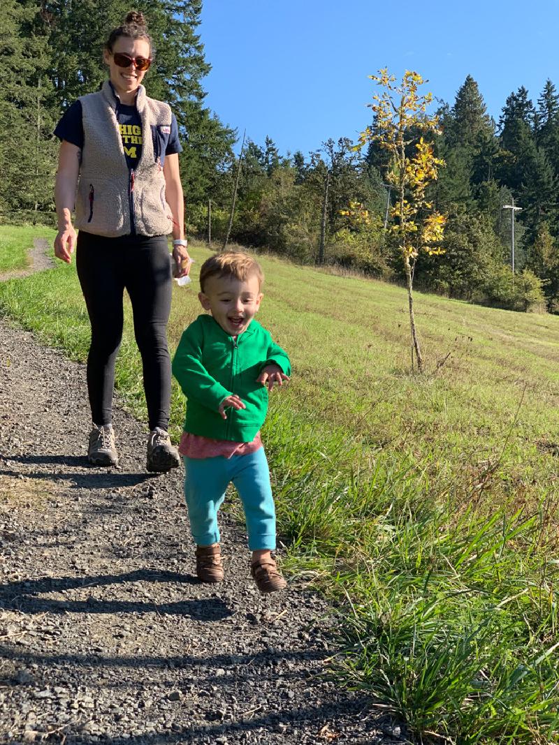 gallery/fall_hikes_05.jpg