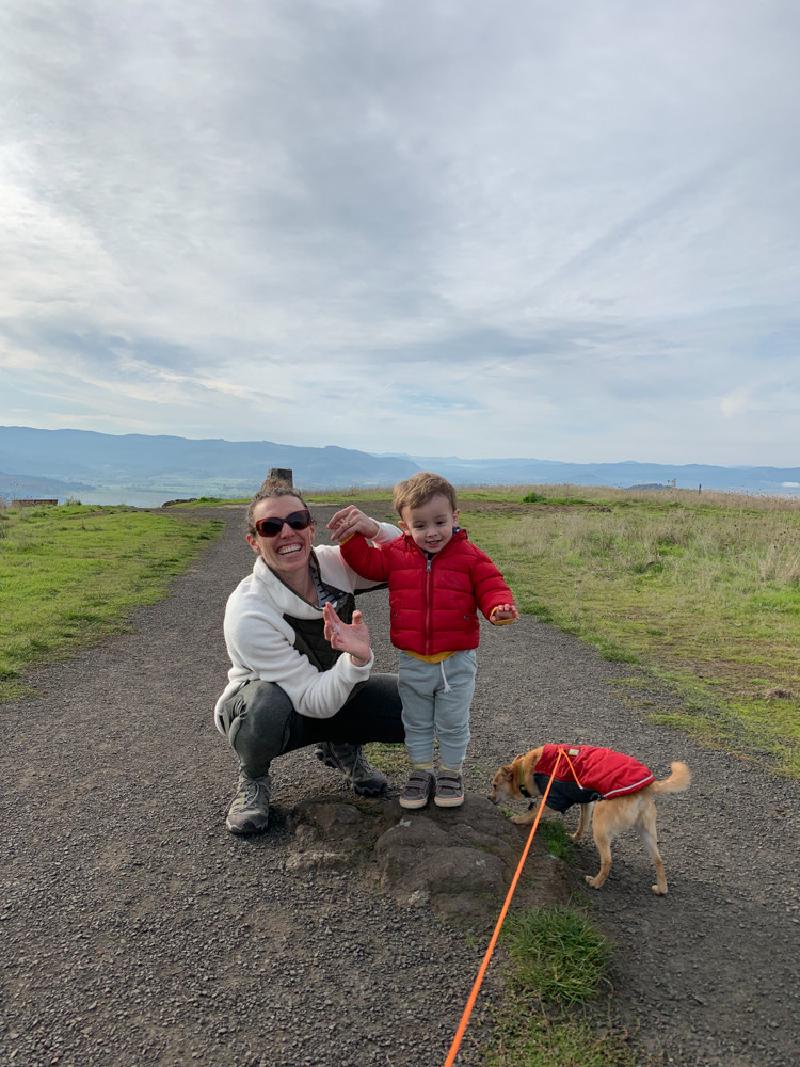 gallery/fall_hikes_12.jpg