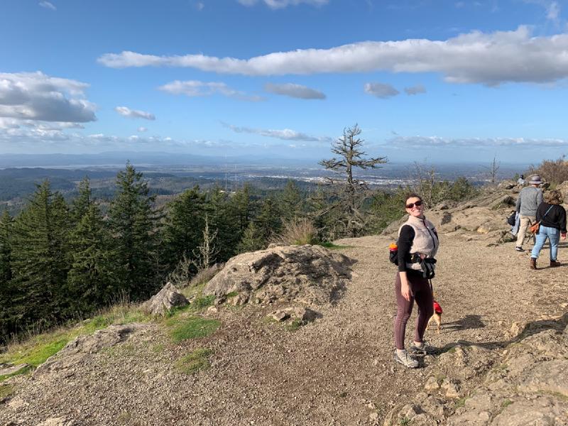 gallery/fall_hikes_28.jpg