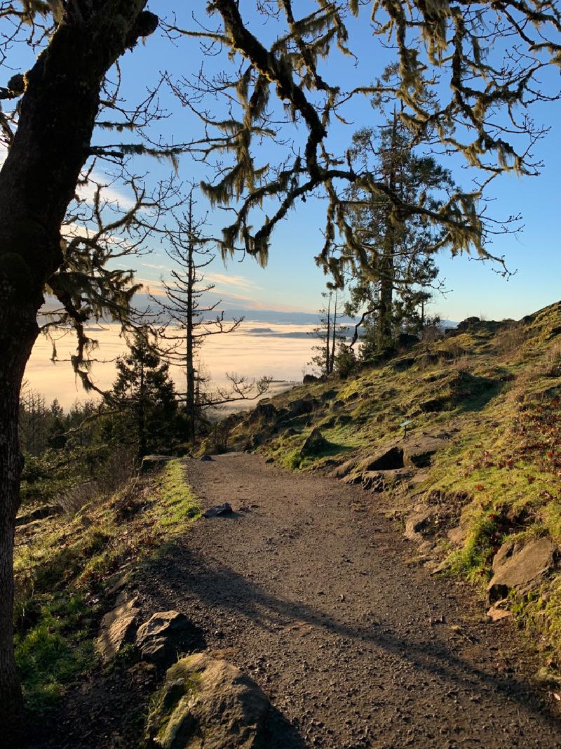 gallery/fall_hikes_55.jpg