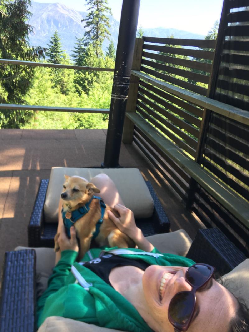 gallery/gorgeGlamping_24.jpg